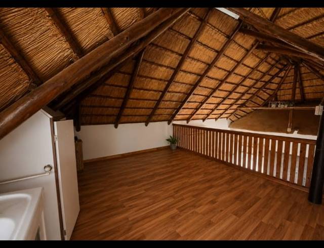 21,414M² SMALLHOLDING FOR SALE IN BUYSCELIA
